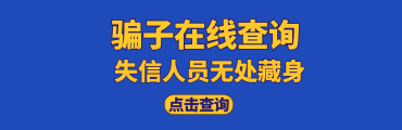 LIM AH GOU